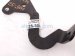 2024 Chevy Corvette Driver Side Folding Stowage Hinge 23270308 Replacement 2024 Chevy Corvette Driver Side Folding Stowage Hinge 23270308 Replacement thumbnail