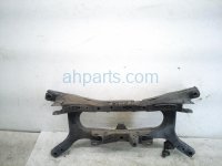 $295 Toyota REAR SUB FRAME / CRADLE $295 Toyota REAR SUB FRAME / CRADLE