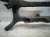 2019 Toyota C HR Crossmember Rear Sub Frame / Cradle 51206 10011 Replacement 2019 Toyota C HR Crossmember Rear Sub Frame / Cradle 51206 10011 Replacement thumbnail