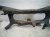 2019 Toyota C HR Crossmember Rear Sub Frame / Cradle 51206 10011 Replacement 2019 Toyota C HR Crossmember Rear Sub Frame / Cradle 51206 10011 Replacement thumbnail