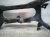 2019 Toyota C HR Crossmember Rear Sub Frame / Cradle 51206 10011 Replacement 2019 Toyota C HR Crossmember Rear Sub Frame / Cradle 51206 10011 Replacement thumbnail