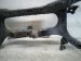 2019 Toyota C HR Crossmember Rear Sub Frame / Cradle 51206 10011 Replacement 2019 Toyota C HR Crossmember Rear Sub Frame / Cradle 51206 10011 Replacement thumbnail