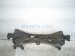 2019 Toyota C HR Crossmember Rear Sub Frame / Cradle 51206 10011 Replacement 2019 Toyota C HR Crossmember Rear Sub Frame / Cradle 51206 10011 Replacement thumbnail