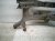 2019 Toyota C HR Crossmember Rear Sub Frame / Cradle 51206 10011 Replacement 2019 Toyota C HR Crossmember Rear Sub Frame / Cradle 51206 10011 Replacement thumbnail
