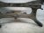 2019 Toyota C HR Crossmember Rear Sub Frame / Cradle 51206 10011 Replacement 2019 Toyota C HR Crossmember Rear Sub Frame / Cradle 51206 10011 Replacement thumbnail
