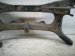 2019 Toyota C HR Crossmember Rear Sub Frame / Cradle 51206 10011 Replacement 2019 Toyota C HR Crossmember Rear Sub Frame / Cradle 51206 10011 Replacement thumbnail