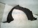 2022 Lexus Ux250h Front Driver Inner Fender Liner Hybrid 53806 76030 Replacement 2022 Lexus Ux250h Front Driver Inner Fender Liner Hybrid 53806 76030 Replacement thumbnail