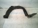 2022 Lexus Ux250h Front Driver Inner Fender Liner Hybrid 53806 76030 Replacement 2022 Lexus Ux250h Front Driver Inner Fender Liner Hybrid 53806 76030 Replacement thumbnail