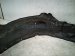 2022 Lexus Ux250h Front Driver Inner Fender Liner Hybrid 53806 76030 Replacement 2022 Lexus Ux250h Front Driver Inner Fender Liner Hybrid 53806 76030 Replacement thumbnail