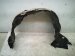 2022 Lexus Ux250h Front Driver Inner Fender Liner Hybrid 53806 76030 Replacement 2022 Lexus Ux250h Front Driver Inner Fender Liner Hybrid 53806 76030 Replacement thumbnail
