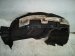 2022 Lexus Ux250h Front Driver Inner Fender Liner Hybrid 53806 76030 Replacement 2022 Lexus Ux250h Front Driver Inner Fender Liner Hybrid 53806 76030 Replacement thumbnail