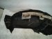 2022 Lexus Ux250h Front Driver Inner Fender Liner Hybrid 53806 76030 Replacement 2022 Lexus Ux250h Front Driver Inner Fender Liner Hybrid 53806 76030 Replacement thumbnail