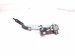 2023 Toyota Corollacs Headlight Level Sensor 89408 47020 Replacement 2023 Toyota Corollacs Headlight Level Sensor 89408 47020 Replacement thumbnail