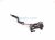 2023 Toyota Corollacs Headlight Level Sensor 89408 47020 Replacement 2023 Toyota Corollacs Headlight Level Sensor 89408 47020 Replacement thumbnail