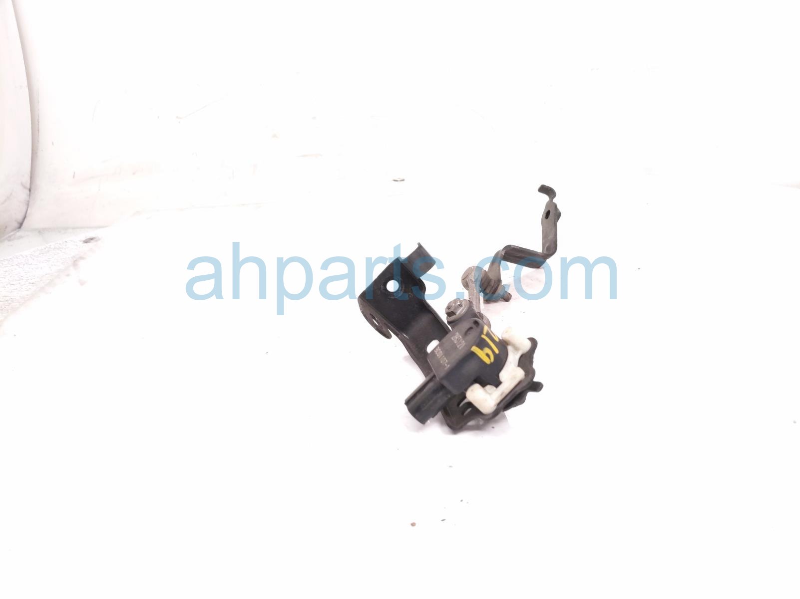 2023 Toyota Corollacs Headlight Level Sensor 89408 47020 Replacement 2023 Toyota Corollacs Headlight Level Sensor 89408 47020 Replacement thumbnail