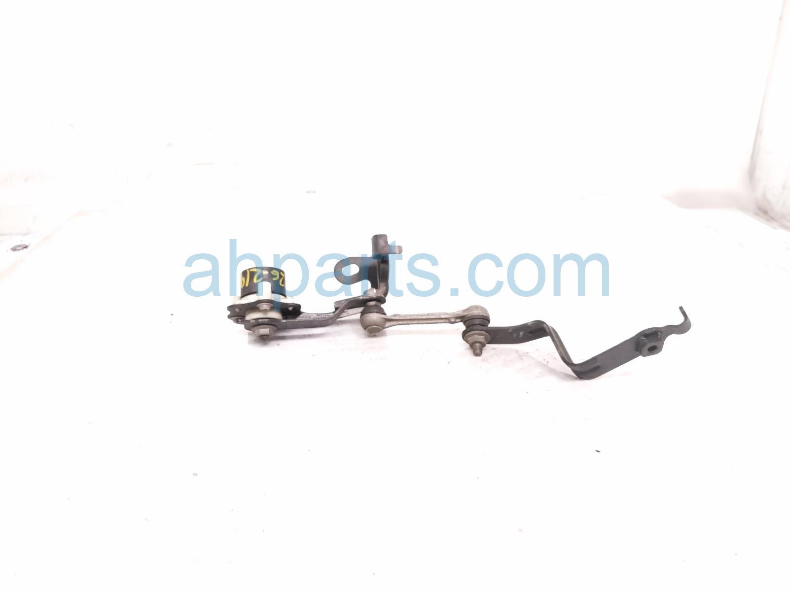 2023 Toyota Corollacs Headlight Level Sensor 89408 47020 Replacement 2023 Toyota Corollacs Headlight Level Sensor 89408 47020 Replacement thumbnail