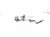 2023 Toyota Corollacs Headlight Level Sensor 89408 47020 Replacement 2023 Toyota Corollacs Headlight Level Sensor 89408 47020 Replacement thumbnail