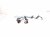 2023 Toyota Corollacs Headlight Level Sensor 89408 47020 Replacement 2023 Toyota Corollacs Headlight Level Sensor 89408 47020 Replacement thumbnail