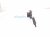 2023 Toyota Corollacs Headlight Level Sensor 89408 47020 Replacement 2023 Toyota Corollacs Headlight Level Sensor 89408 47020 Replacement thumbnail