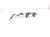 2023 Toyota Corollacs Headlight Level Sensor 89408 47020 Replacement 2023 Toyota Corollacs Headlight Level Sensor 89408 47020 Replacement thumbnail