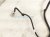 2022 Toyota Prius Parking Aid System Wiring Harness 82183 47050 Replacement 2022 Toyota Prius Parking Aid System Wiring Harness 82183 47050 Replacement thumbnail