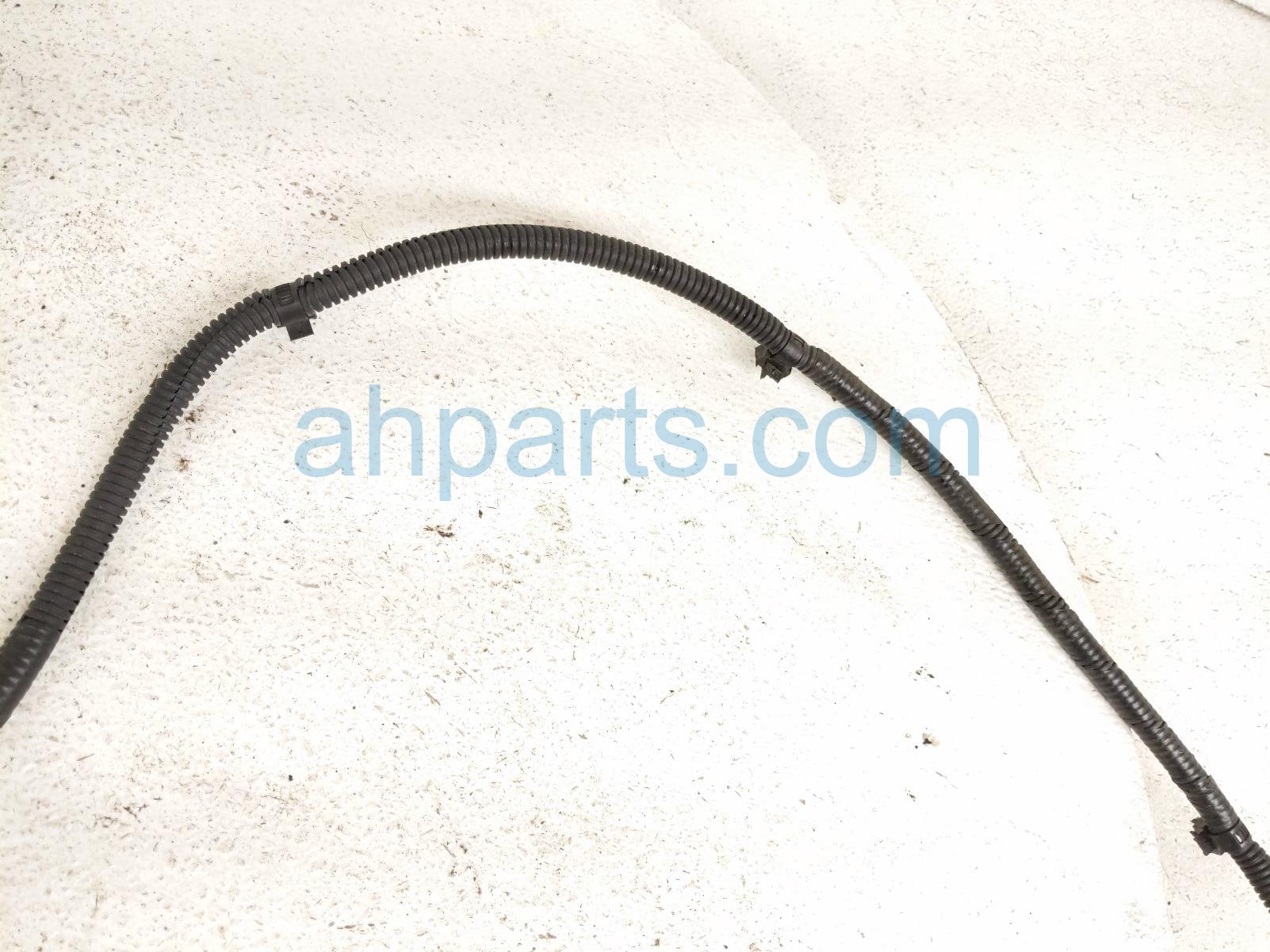 2022 Toyota Prius Parking Aid System Wiring Harness 82183 47050 Replacement 2022 Toyota Prius Parking Aid System Wiring Harness 82183 47050 Replacement thumbnail