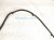 2022 Toyota Prius Parking Aid System Wiring Harness 82183 47050 Replacement 2022 Toyota Prius Parking Aid System Wiring Harness 82183 47050 Replacement thumbnail