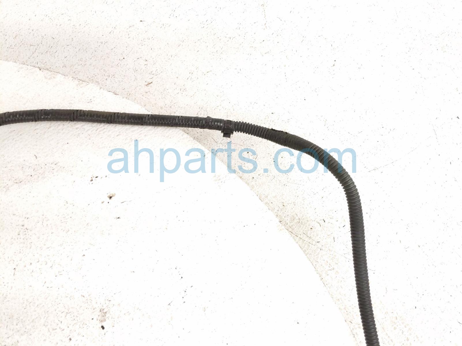 2022 Toyota Prius Parking Aid System Wiring Harness 82183 47050 Replacement 2022 Toyota Prius Parking Aid System Wiring Harness 82183 47050 Replacement thumbnail