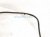 2022 Toyota Prius Parking Aid System Wiring Harness 82183 47050 Replacement 2022 Toyota Prius Parking Aid System Wiring Harness 82183 47050 Replacement thumbnail