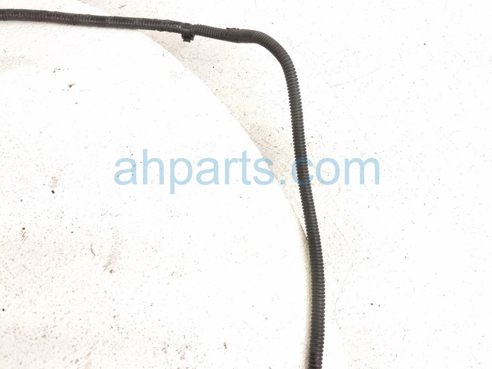 2022 Toyota Prius Parking Aid System Wiring Harness 82183 47050 Replacement 2022 Toyota Prius Parking Aid System Wiring Harness 82183 47050 Replacement thumbnail