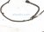 2022 Toyota Prius Parking Aid System Wiring Harness 82183 47050 Replacement 2022 Toyota Prius Parking Aid System Wiring Harness 82183 47050 Replacement thumbnail