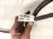2022 Toyota Prius Parking Aid System Wiring Harness 82183 47050 Replacement 2022 Toyota Prius Parking Aid System Wiring Harness 82183 47050 Replacement thumbnail