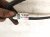 2022 Toyota Prius Parking Aid System Wiring Harness 82183 47050 Replacement 2022 Toyota Prius Parking Aid System Wiring Harness 82183 47050 Replacement thumbnail