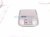 2020 Honda CR V Map Light / Roof Console Grey 83250 T1G G01ZC Replacement 2020 Honda CR V Map Light / Roof Console Grey 83250 T1G G01ZC Replacement thumbnail