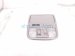 2020 Honda CR V Map Light / Roof Console Grey 83250 T1G G01ZC Replacement 2020 Honda CR V Map Light / Roof Console Grey 83250 T1G G01ZC Replacement thumbnail