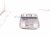 2020 Honda CR V Map Light / Roof Console Grey 83250 T1G G01ZC Replacement 2020 Honda CR V Map Light / Roof Console Grey 83250 T1G G01ZC Replacement thumbnail