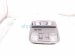 2020 Honda CR V Map Light / Roof Console Grey 83250 T1G G01ZC Replacement 2020 Honda CR V Map Light / Roof Console Grey 83250 T1G G01ZC Replacement thumbnail