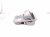 2020 Honda CR V Map Light / Roof Console Grey 83250 T1G G01ZC Replacement 2020 Honda CR V Map Light / Roof Console Grey 83250 T1G G01ZC Replacement thumbnail