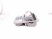 2020 Honda CR V Map Light / Roof Console Grey 83250 T1G G01ZC Replacement 2020 Honda CR V Map Light / Roof Console Grey 83250 T1G G01ZC Replacement thumbnail
