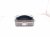 2020 Honda CR V Map Light / Roof Console Grey 83250 T1G G01ZC Replacement 2020 Honda CR V Map Light / Roof Console Grey 83250 T1G G01ZC Replacement thumbnail