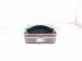 2020 Honda CR V Map Light / Roof Console Grey 83250 T1G G01ZC Replacement 2020 Honda CR V Map Light / Roof Console Grey 83250 T1G G01ZC Replacement thumbnail
