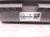 2020 Honda CR V Map Light / Roof Console Grey 83250 T1G G01ZC Replacement 2020 Honda CR V Map Light / Roof Console Grey 83250 T1G G01ZC Replacement thumbnail