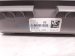2020 Honda CR V Map Light / Roof Console Grey 83250 T1G G01ZC Replacement 2020 Honda CR V Map Light / Roof Console Grey 83250 T1G G01ZC Replacement thumbnail
