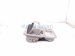 2020 Honda CR V Map Light / Roof Console Grey 83250 T1G G01ZC Replacement 2020 Honda CR V Map Light / Roof Console Grey 83250 T1G G01ZC Replacement thumbnail