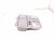 2020 Honda CR V Map Light / Roof Console Grey 83250 T1G G01ZC Replacement 2020 Honda CR V Map Light / Roof Console Grey 83250 T1G G01ZC Replacement thumbnail