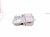 2020 Honda CR V Map Light / Roof Console Grey 83250 T1G G01ZC Replacement 2020 Honda CR V Map Light / Roof Console Grey 83250 T1G G01ZC Replacement thumbnail