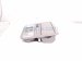 2020 Honda CR V Map Light / Roof Console Grey 83250 T1G G01ZC Replacement 2020 Honda CR V Map Light / Roof Console Grey 83250 T1G G01ZC Replacement thumbnail