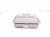 2020 Honda CR V Map Light / Roof Console Grey 83250 T1G G01ZC Replacement 2020 Honda CR V Map Light / Roof Console Grey 83250 T1G G01ZC Replacement thumbnail