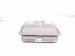 2020 Honda CR V Map Light / Roof Console Grey 83250 T1G G01ZC Replacement 2020 Honda CR V Map Light / Roof Console Grey 83250 T1G G01ZC Replacement thumbnail