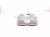 2020 Honda CR V Map Light / Roof Console Grey 83250 T1G G01ZC Replacement 2020 Honda CR V Map Light / Roof Console Grey 83250 T1G G01ZC Replacement thumbnail